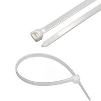 EB.22.222 KABLO BAĞI 9X940 BEYAZ 1